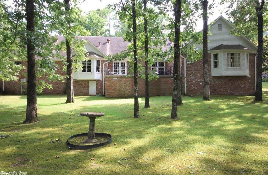 PLEASANT VALLEY - Residential