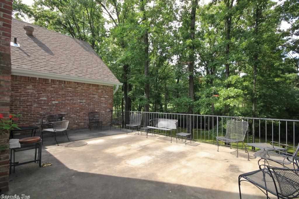 PLEASANT VALLEY - Residential