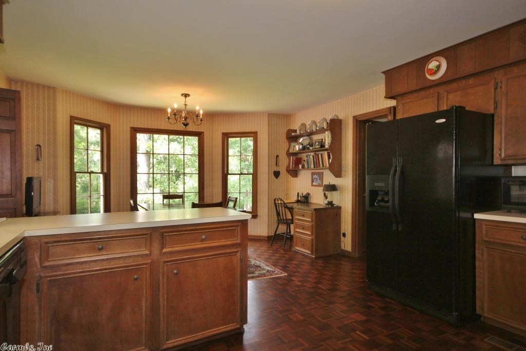 PLEASANT VALLEY - Residential