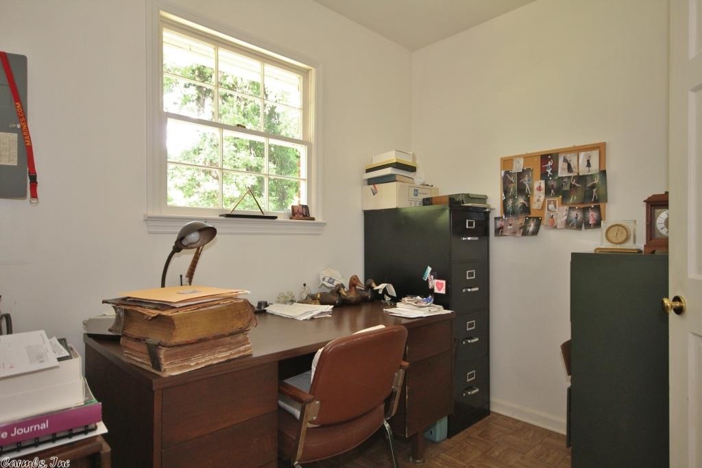 PLEASANT VALLEY - Residential