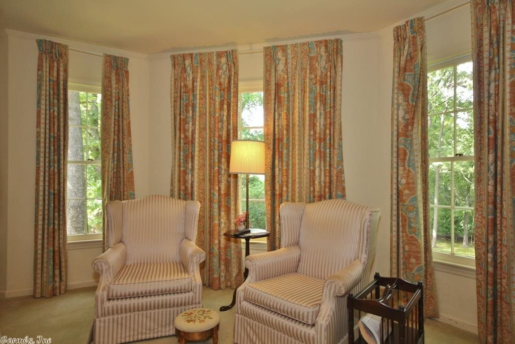 PLEASANT VALLEY - Residential