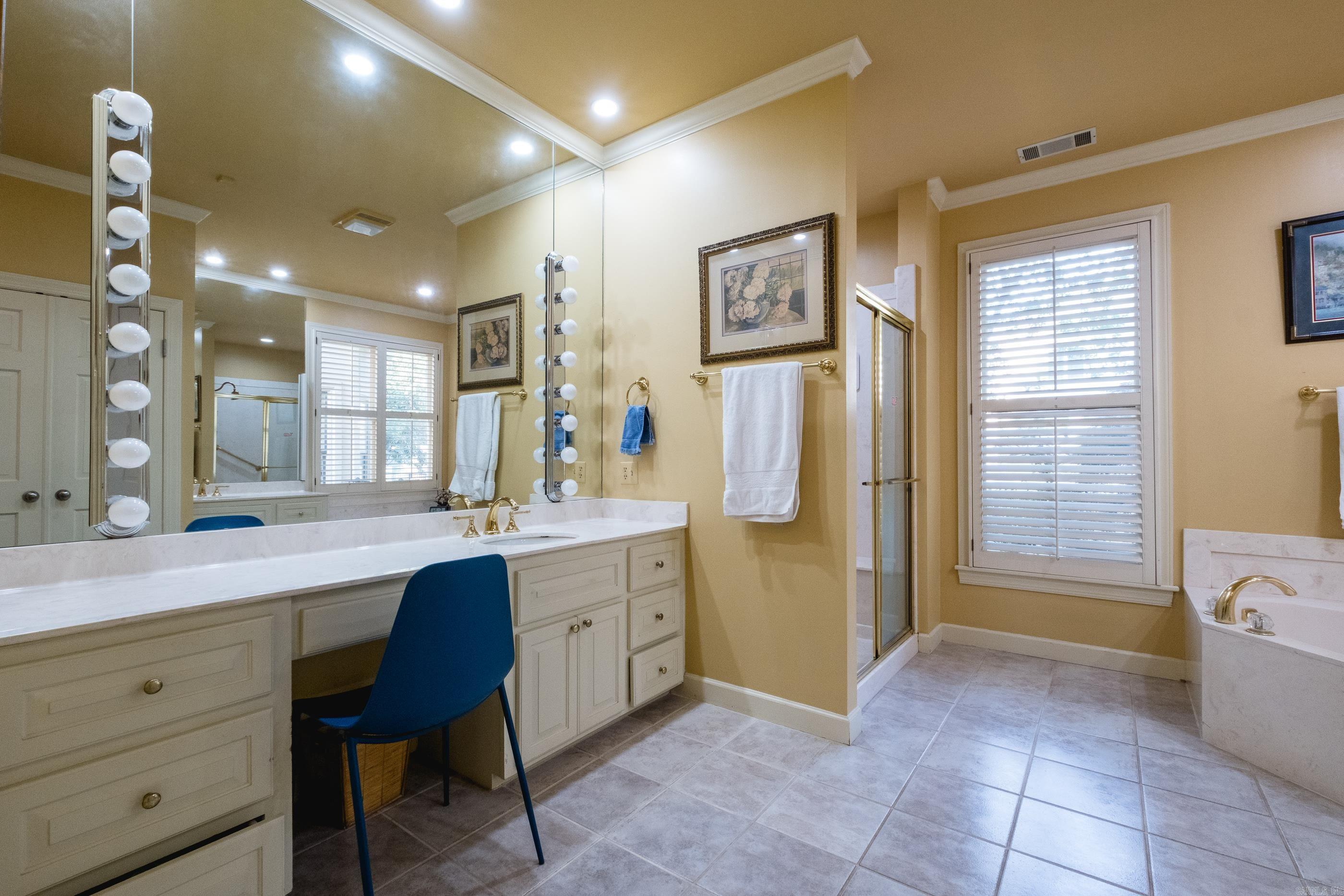 CANAL POINTE ADDN - Residential