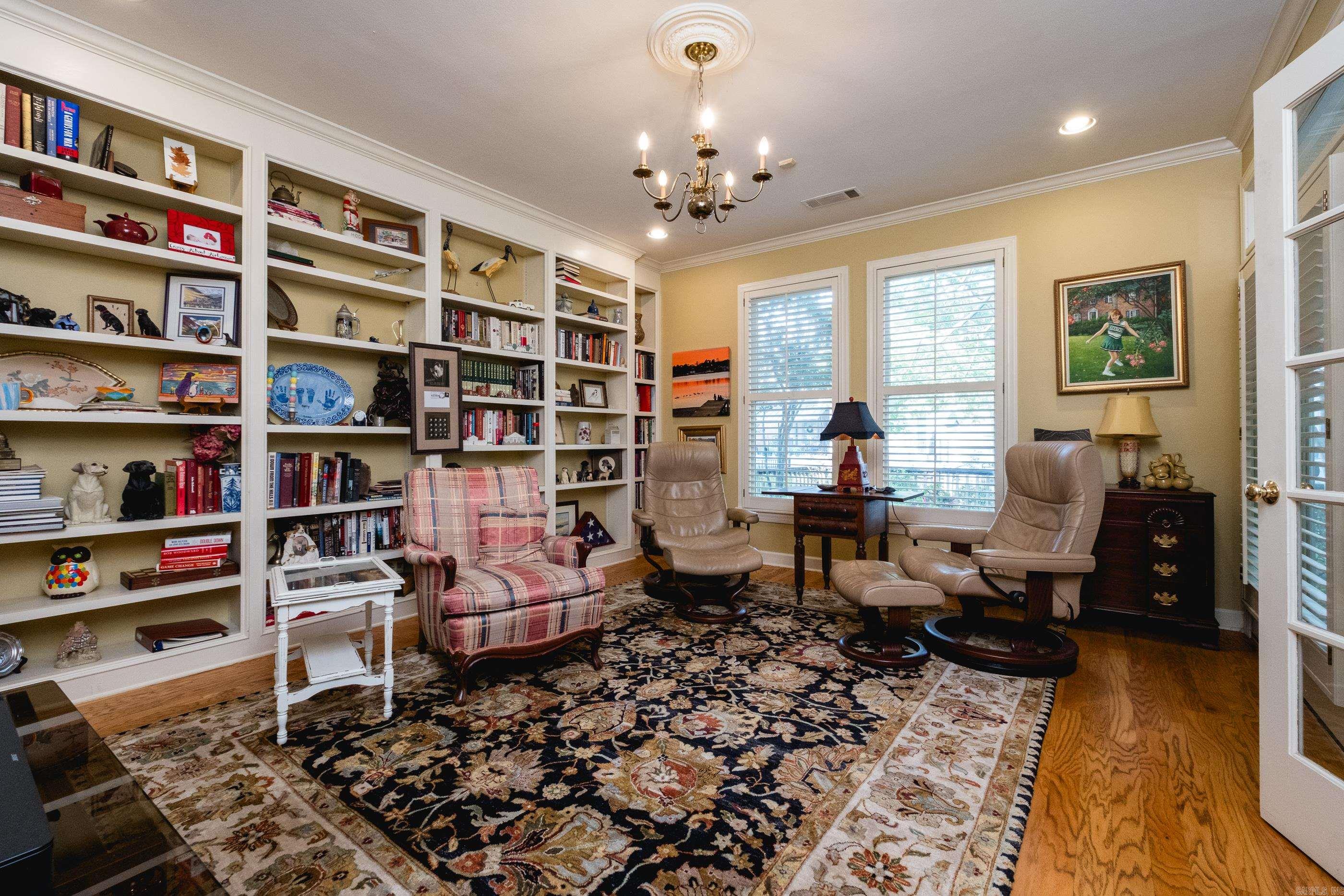 CANAL POINTE ADDN - Residential