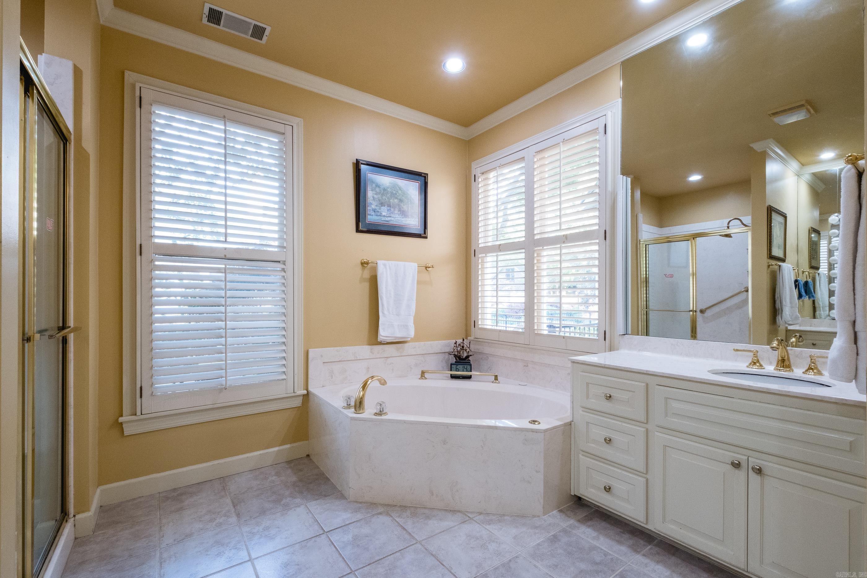 CANAL POINTE ADDN - Residential