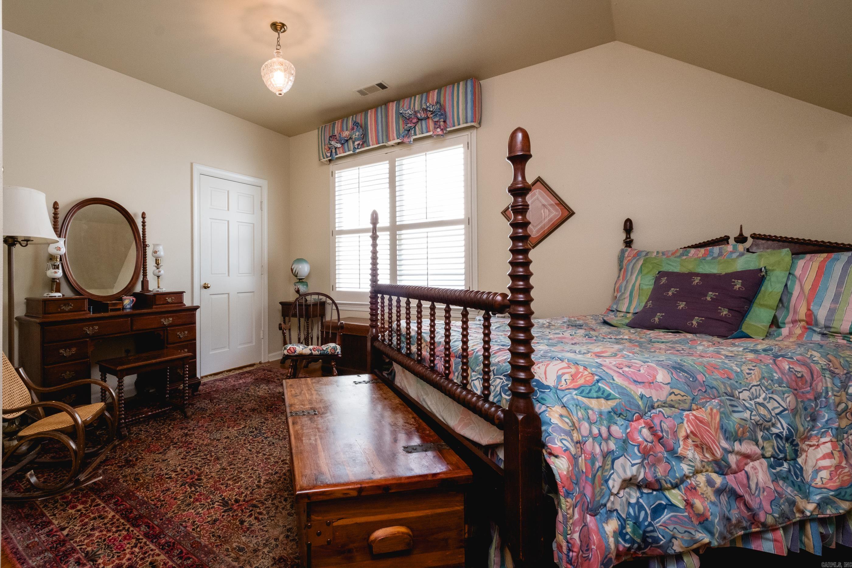 CANAL POINTE ADDN - Residential