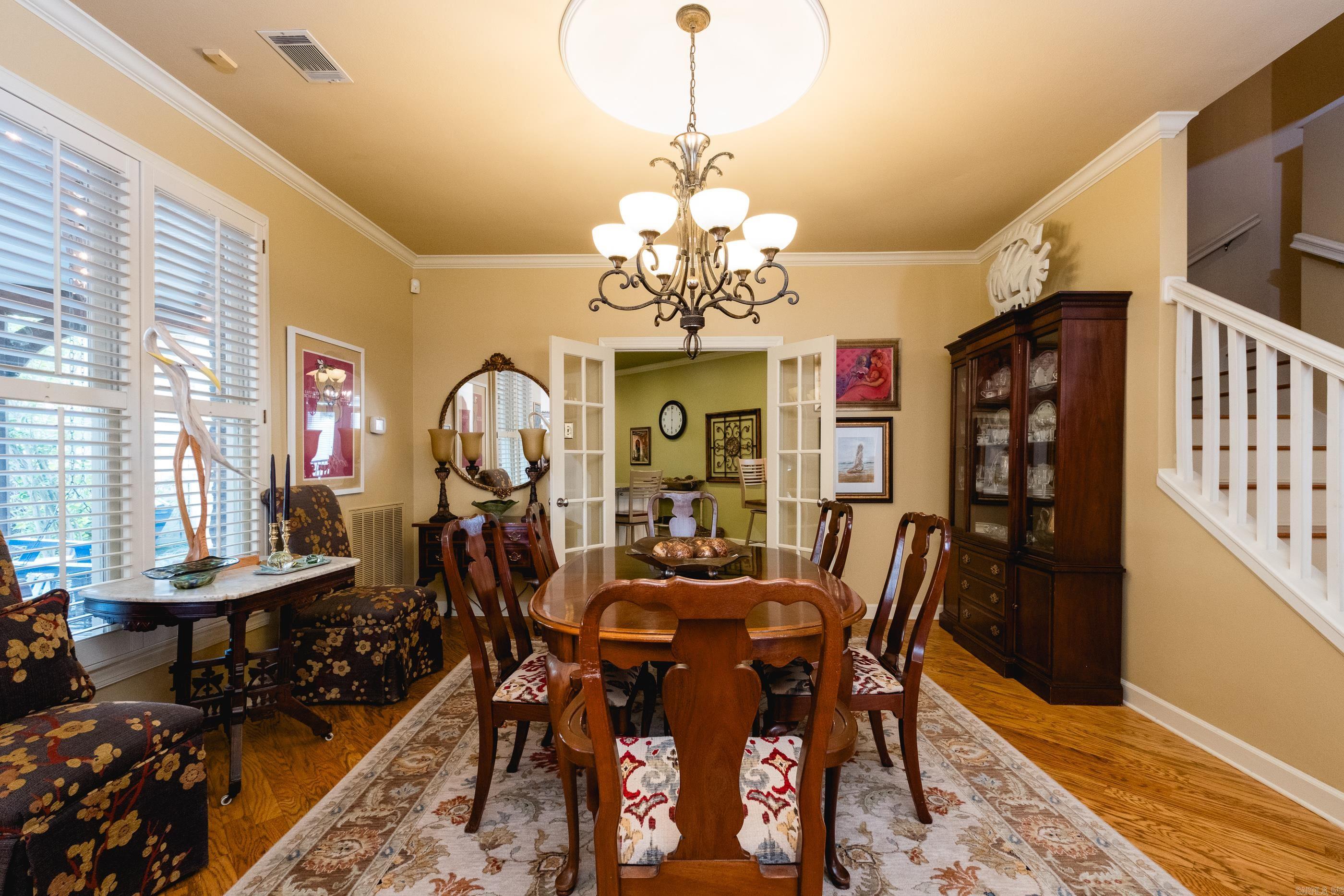 CANAL POINTE ADDN - Residential