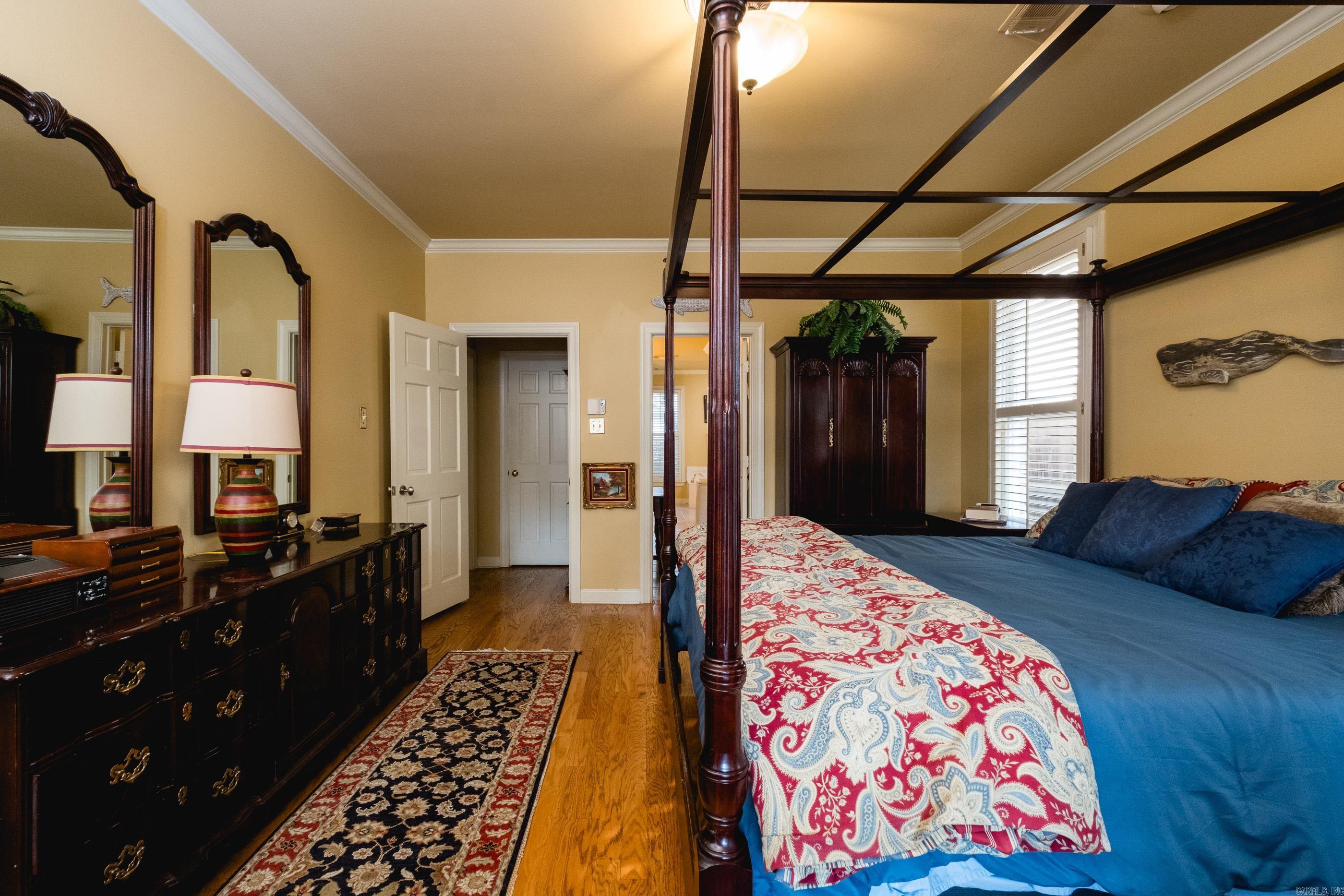 CANAL POINTE ADDN - Residential