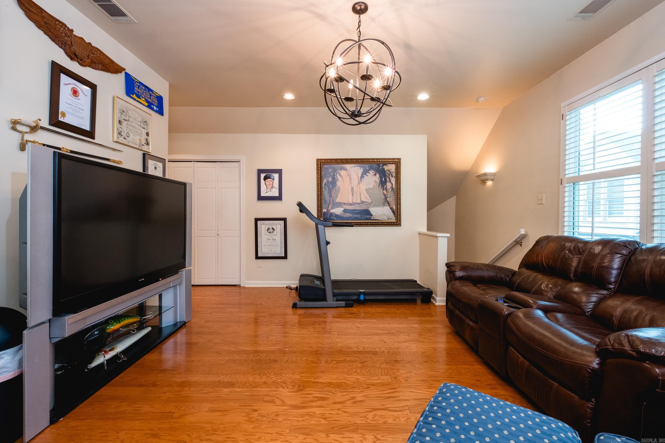 CANAL POINTE ADDN - Residential