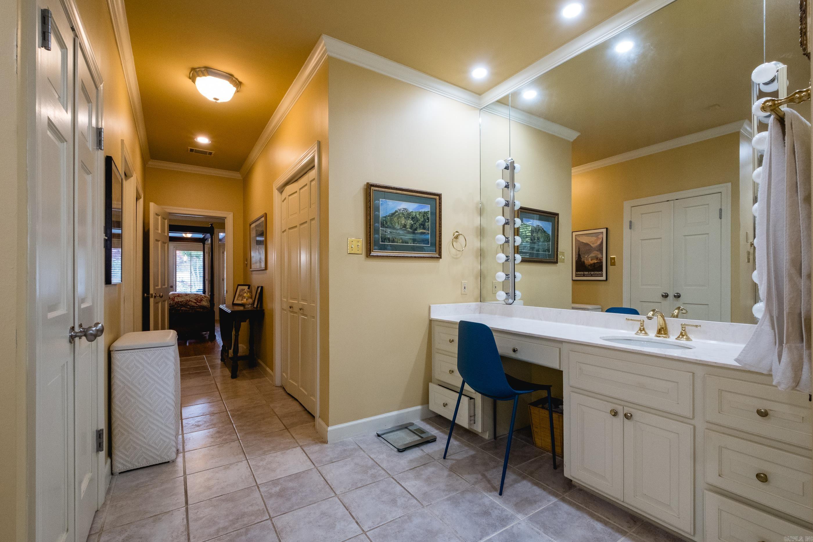 CANAL POINTE ADDN - Residential