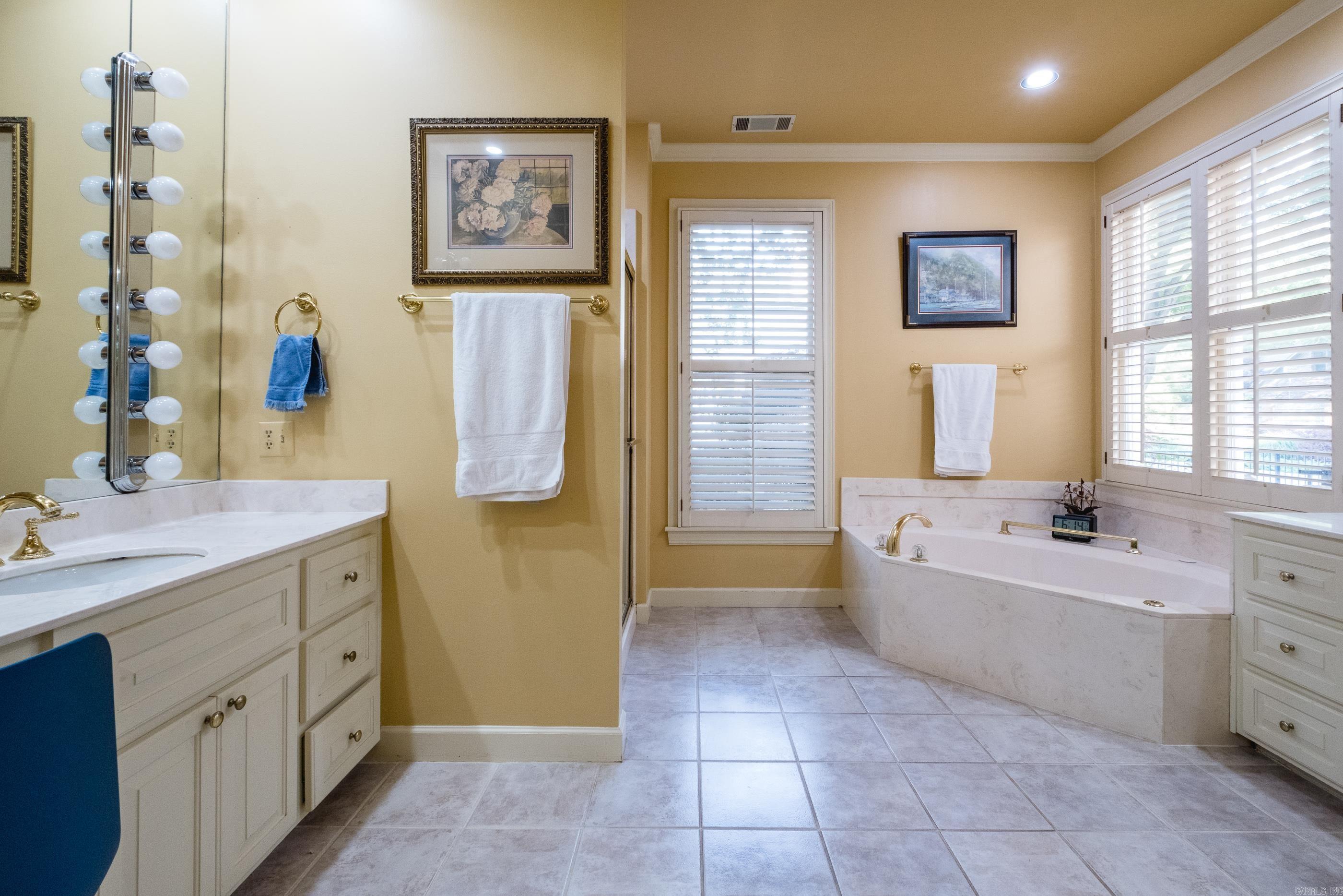 CANAL POINTE ADDN - Residential