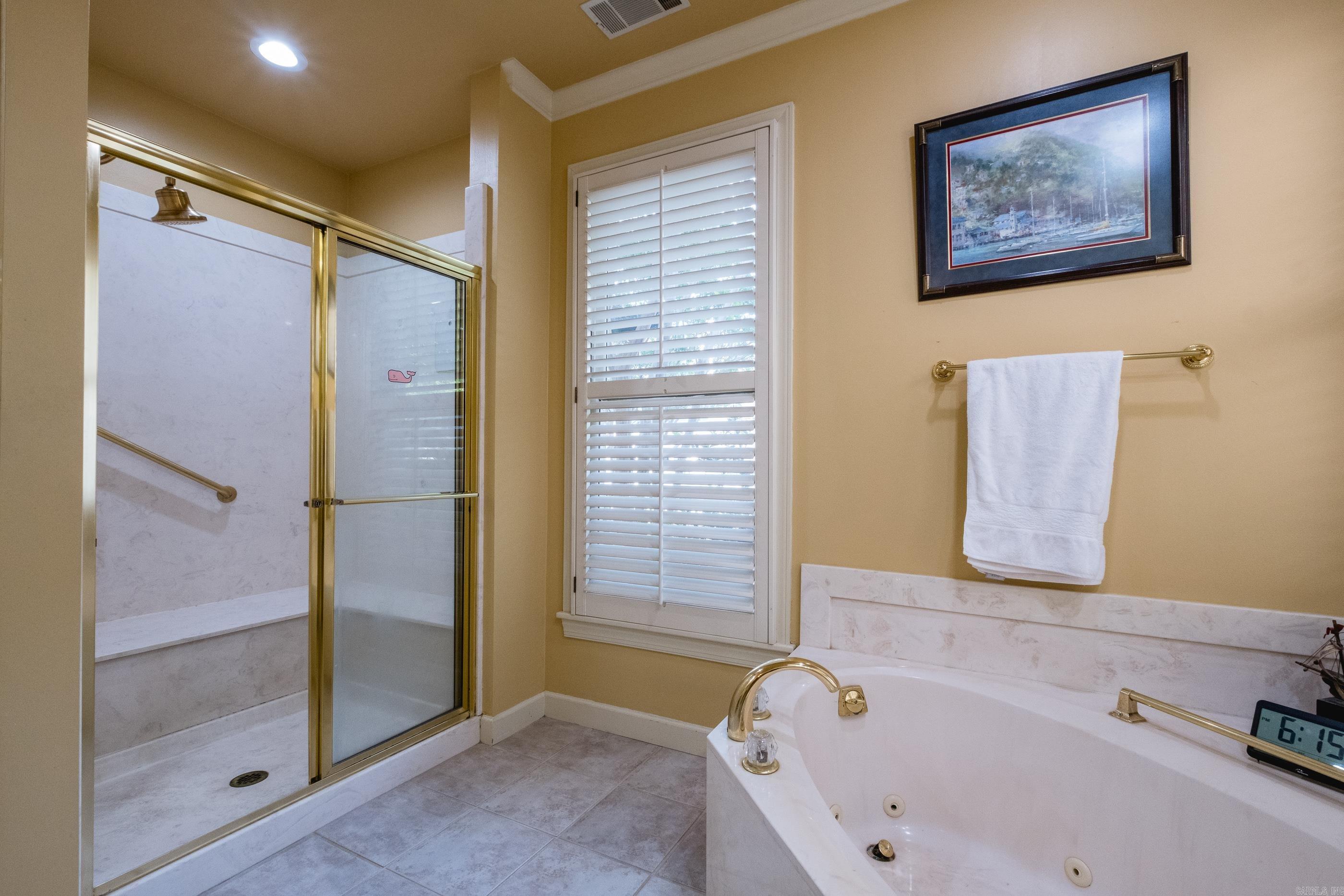 CANAL POINTE ADDN - Residential