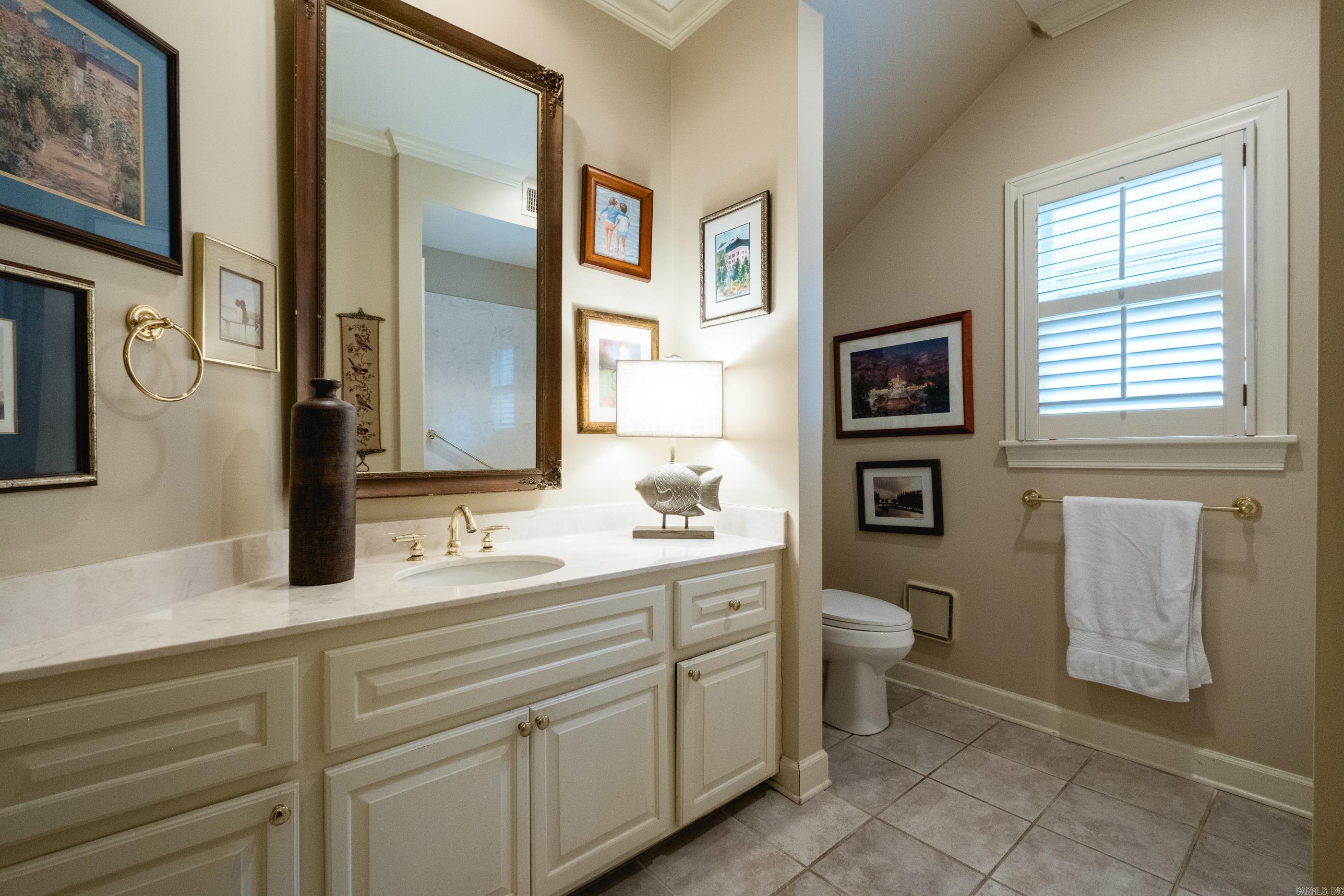 CANAL POINTE ADDN - Residential