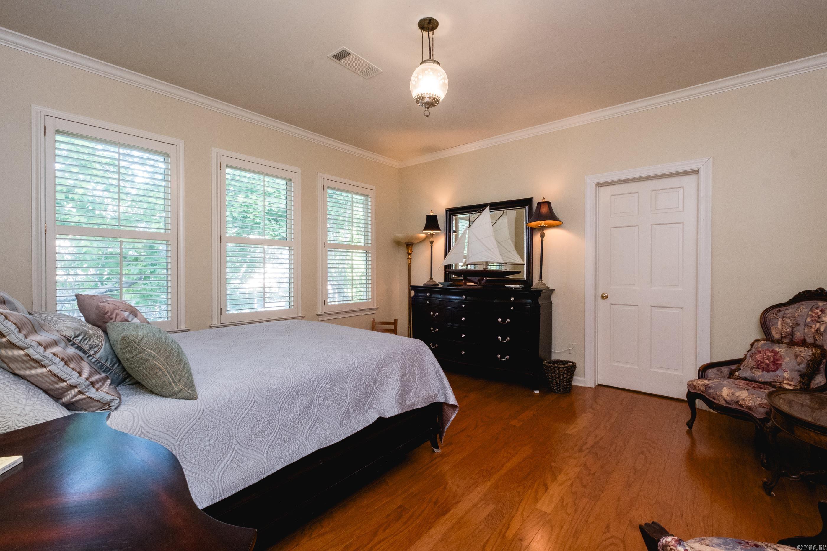 CANAL POINTE ADDN - Residential