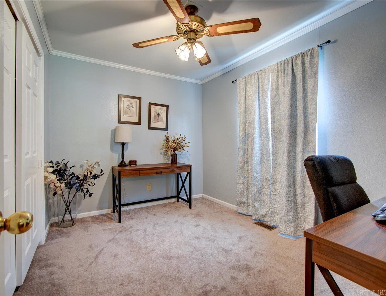 TREASURE ISLE 1 - Residential