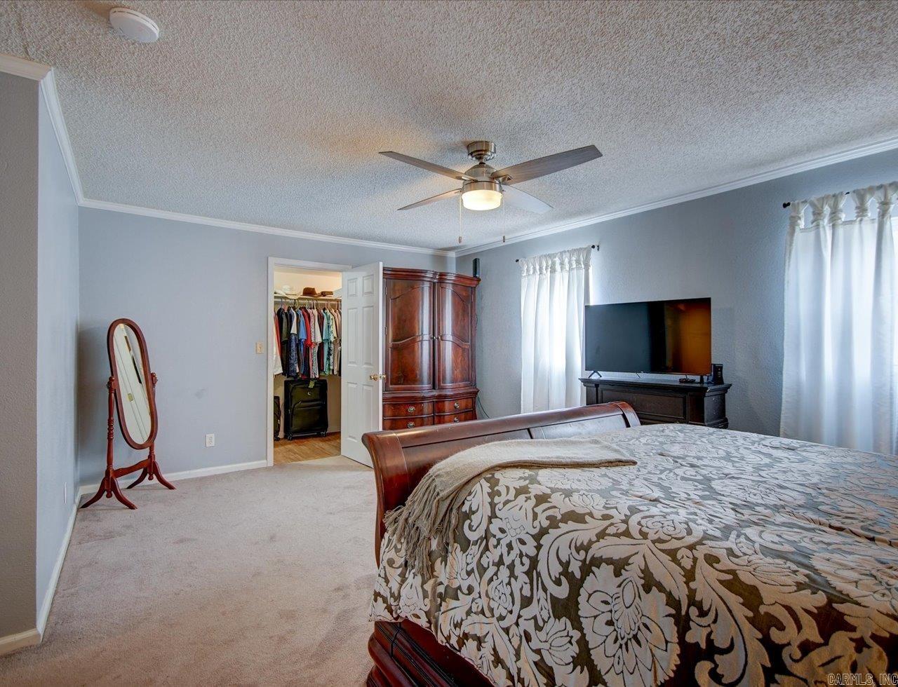 TREASURE ISLE 1 - Residential