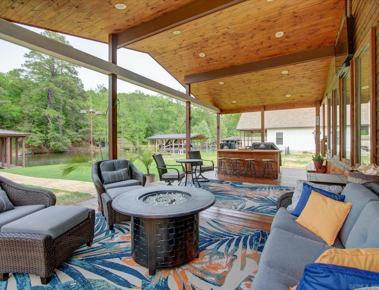 TREASURE ISLE 1 - Residential