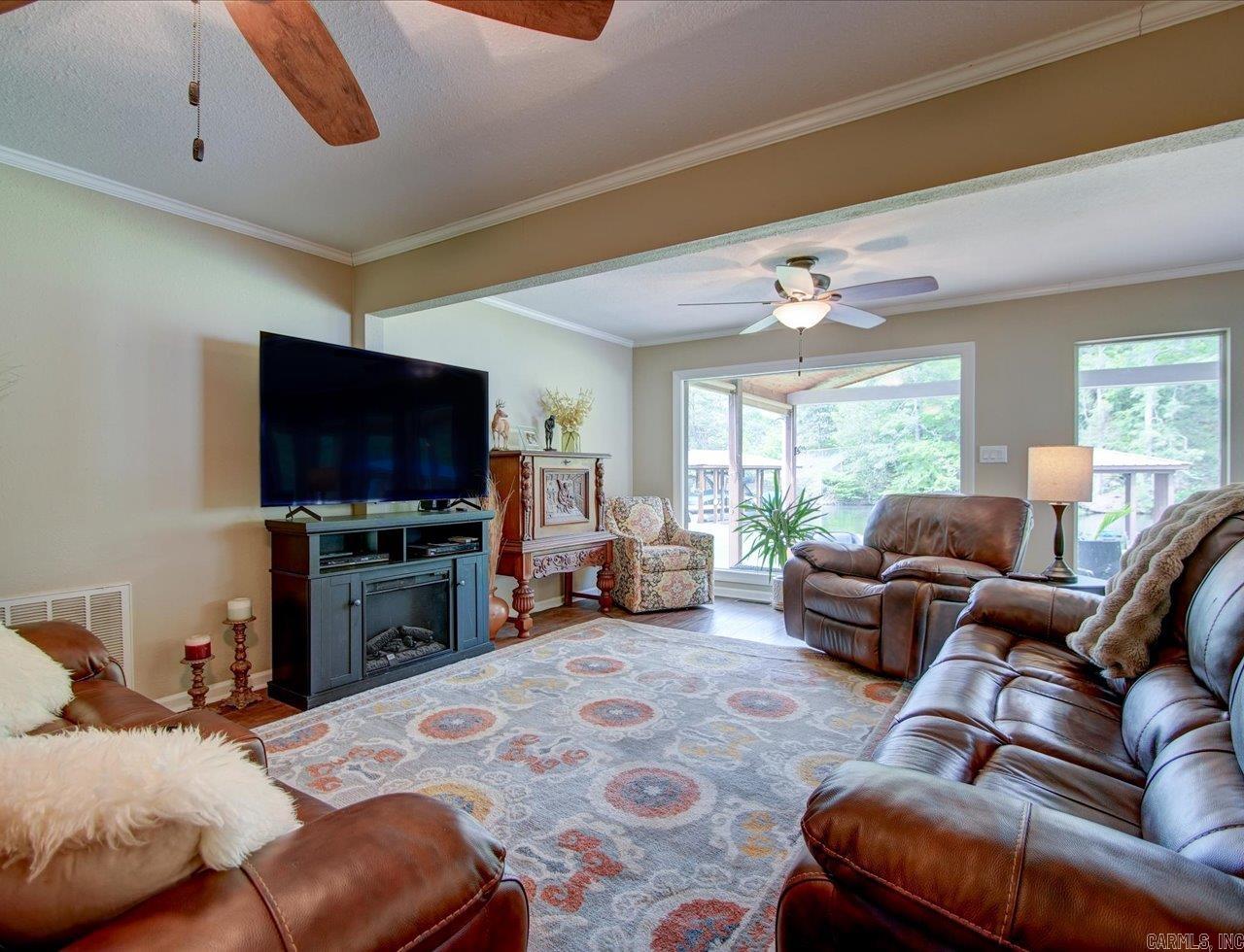 TREASURE ISLE 1 - Residential