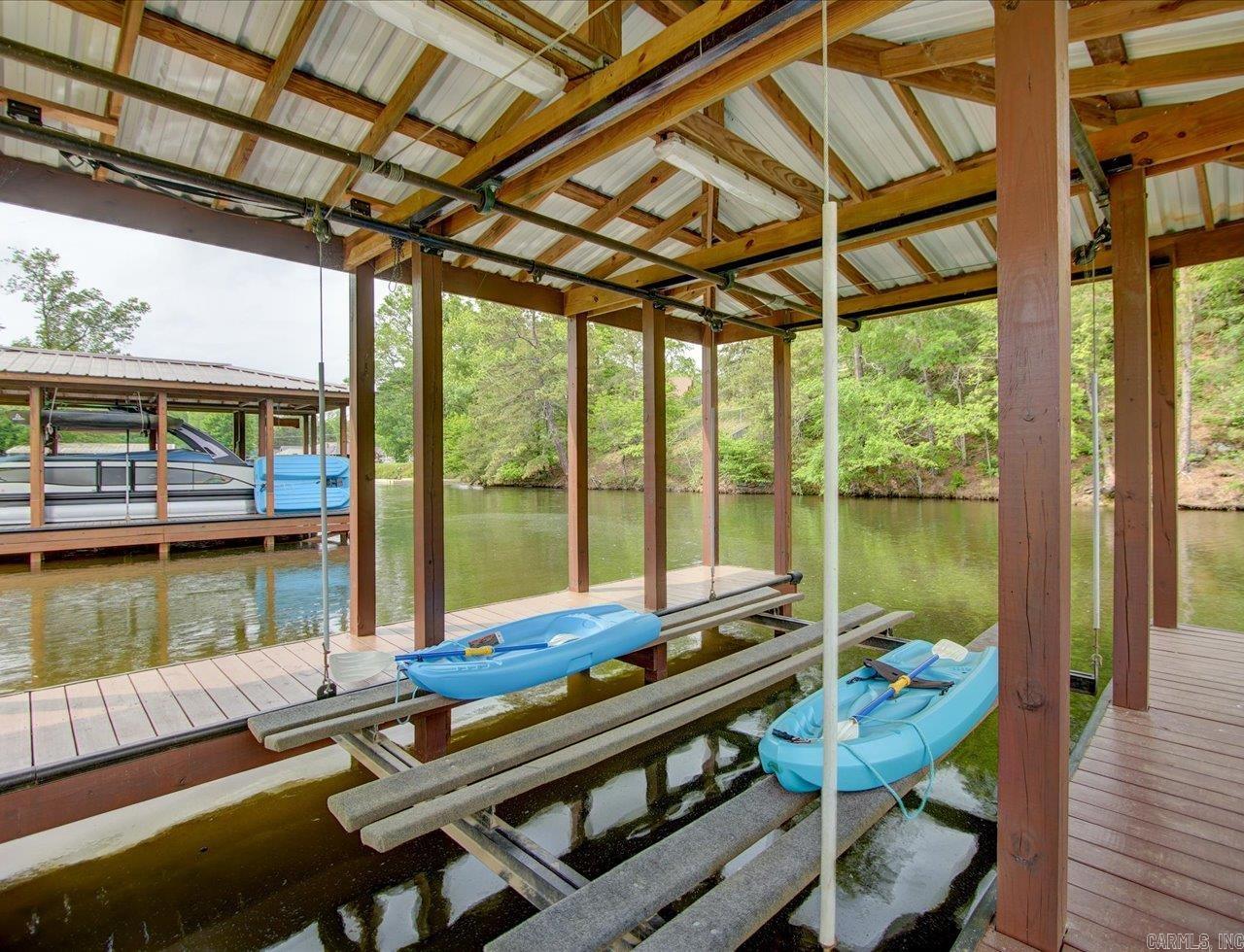 TREASURE ISLE 1 - Residential