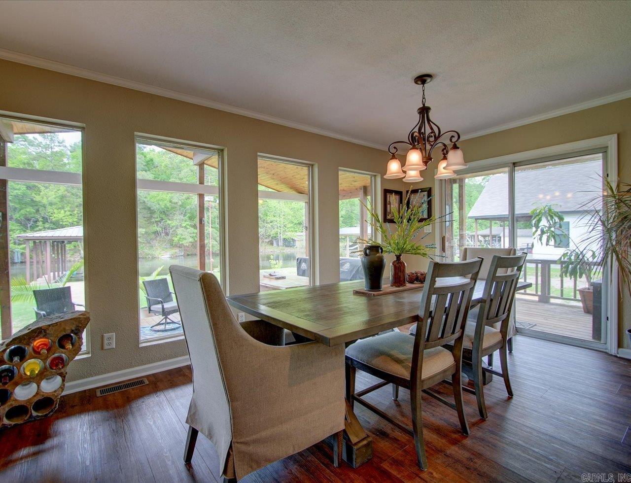 TREASURE ISLE 1 - Residential