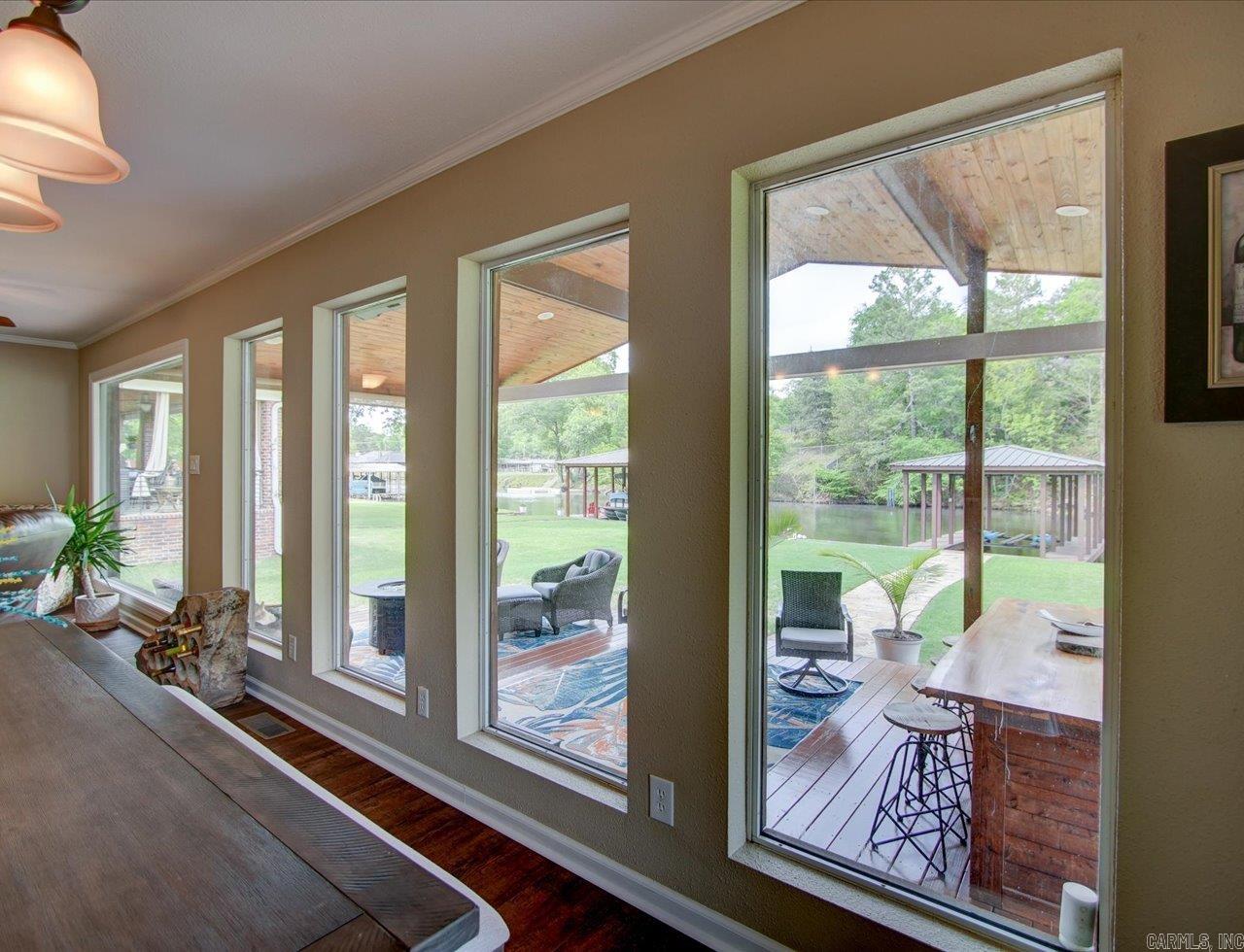 TREASURE ISLE 1 - Residential