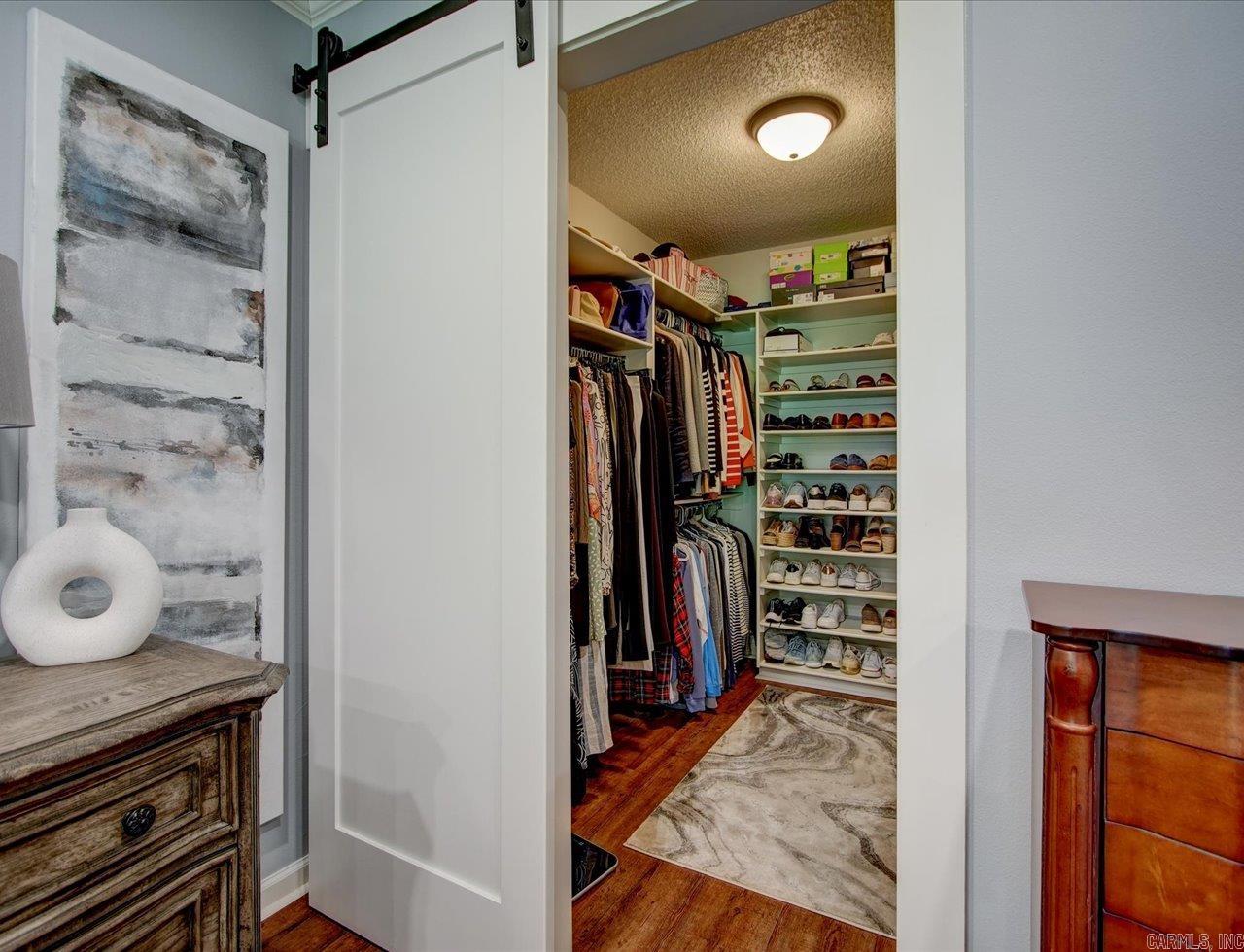 TREASURE ISLE 1 - Residential