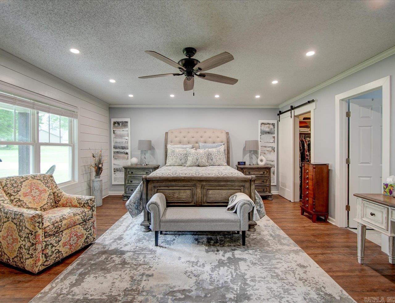 TREASURE ISLE 1 - Residential