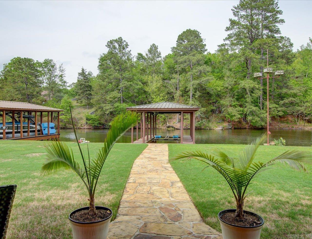 TREASURE ISLE 1 - Residential