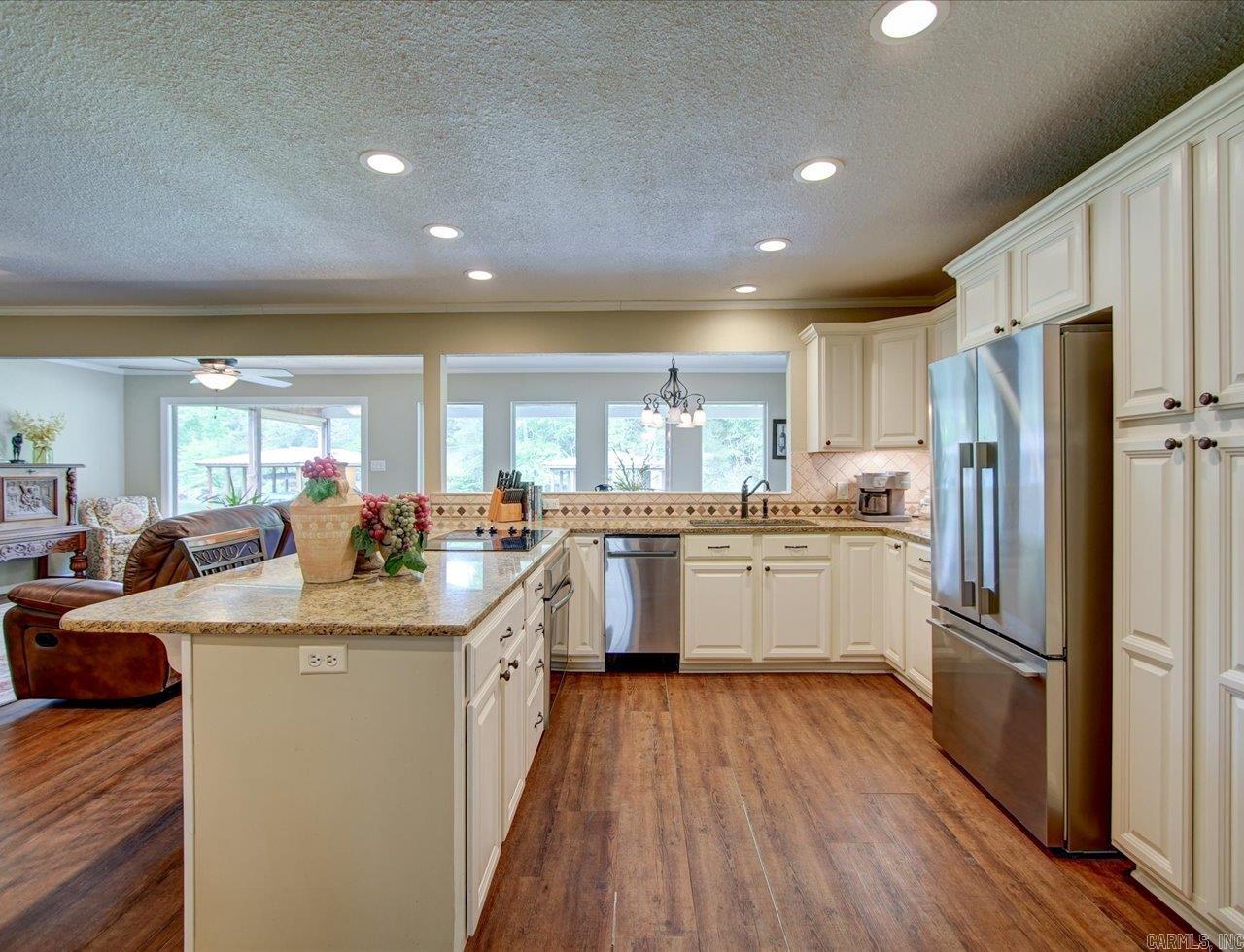 TREASURE ISLE 1 - Residential