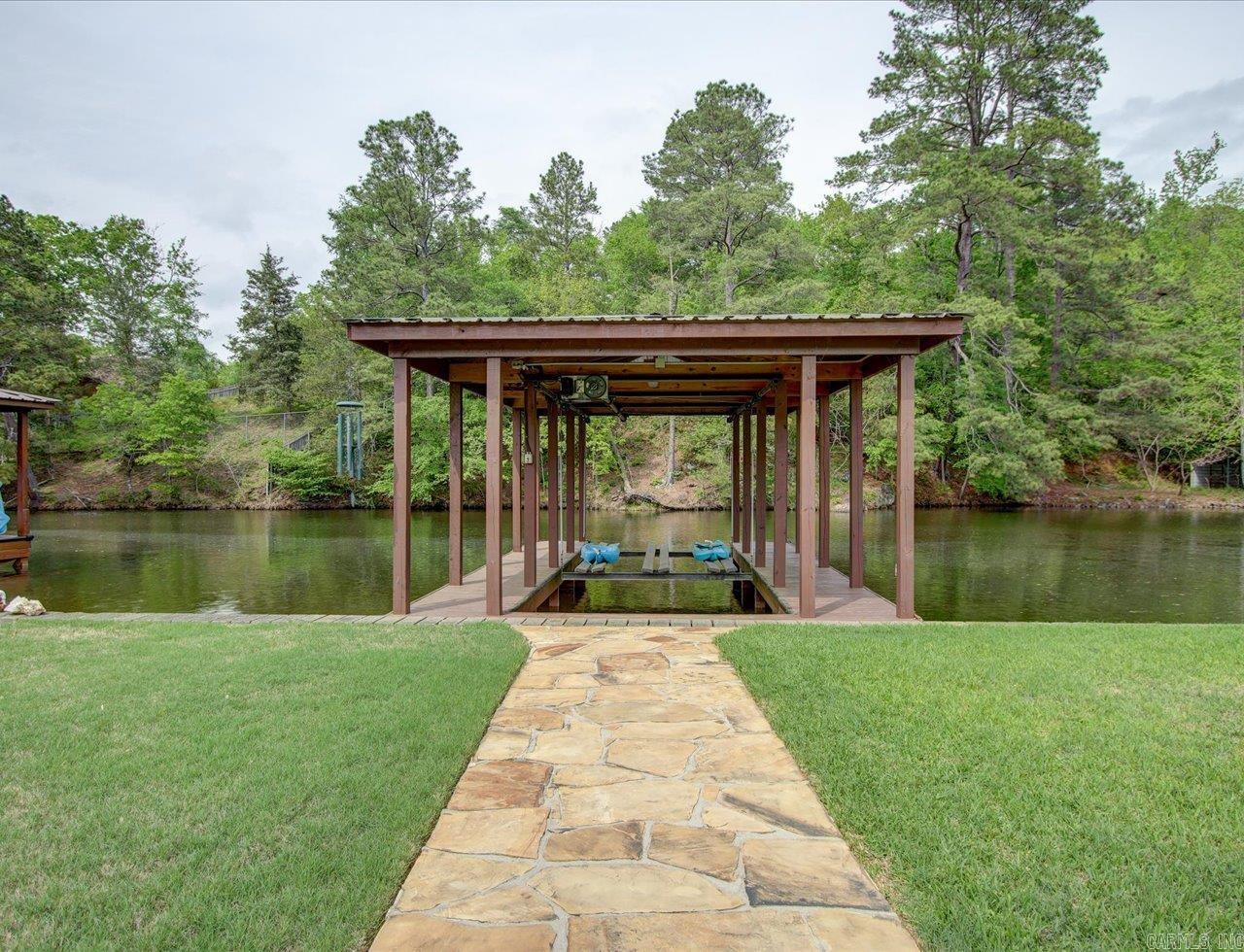 TREASURE ISLE 1 - Residential