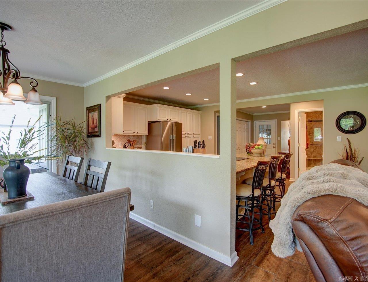 TREASURE ISLE 1 - Residential