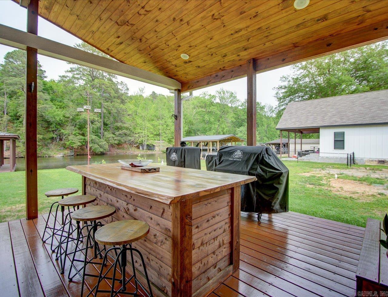 TREASURE ISLE 1 - Residential