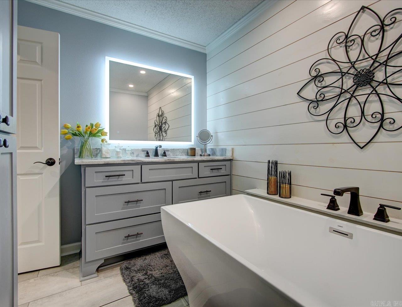 TREASURE ISLE 1 - Residential