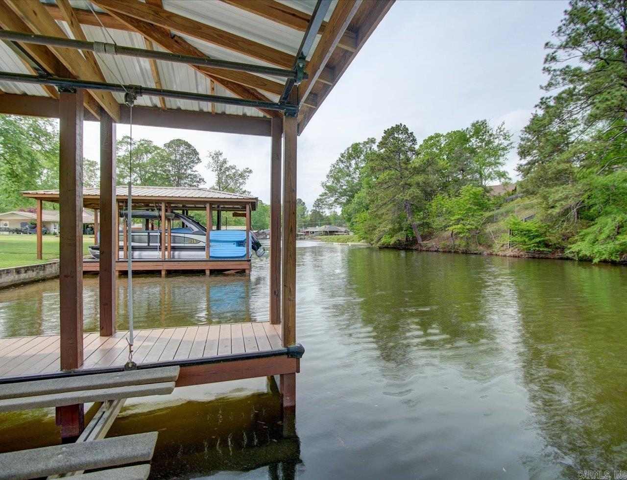 TREASURE ISLE 1 - Residential