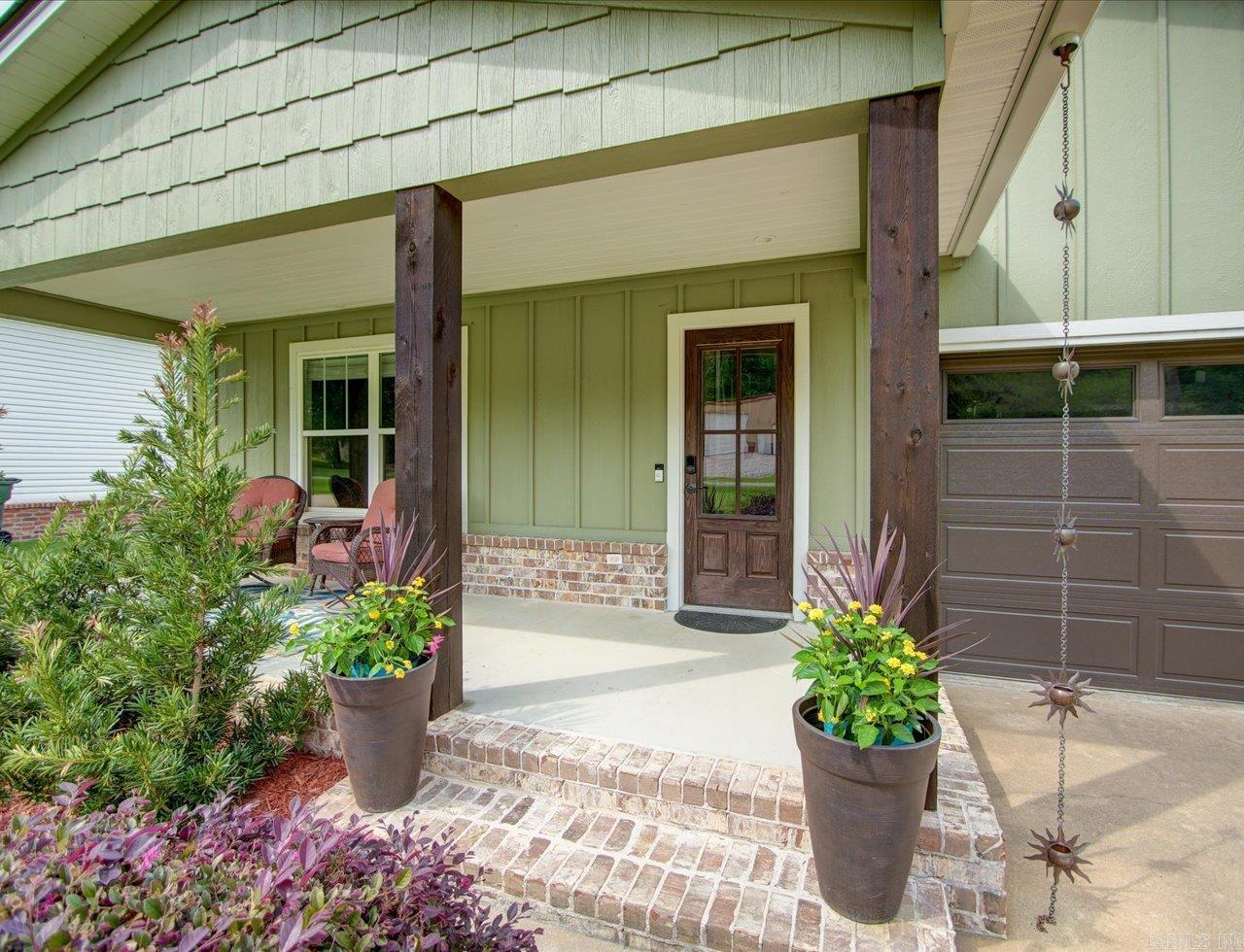 TREASURE ISLE 1 - Residential