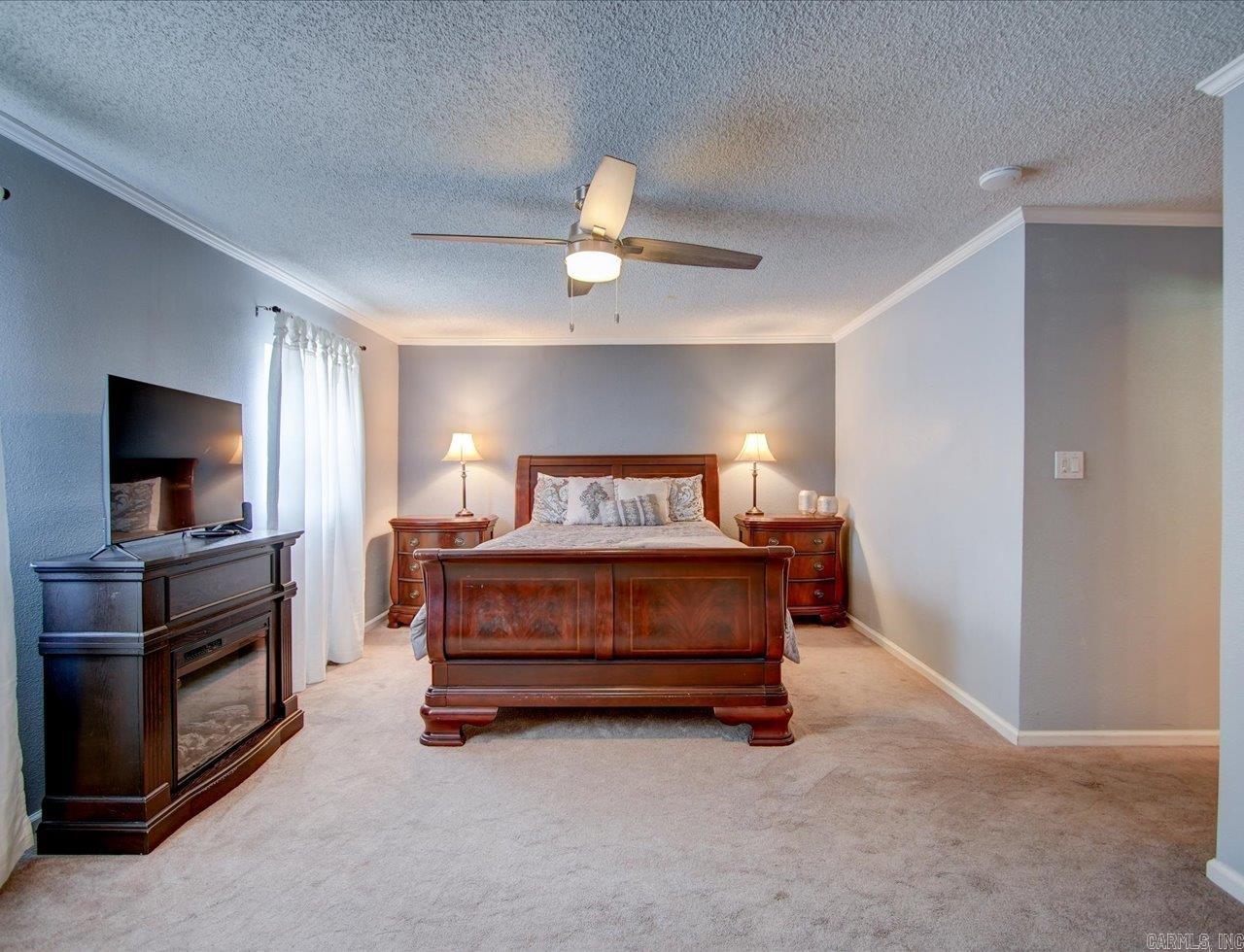 TREASURE ISLE 1 - Residential