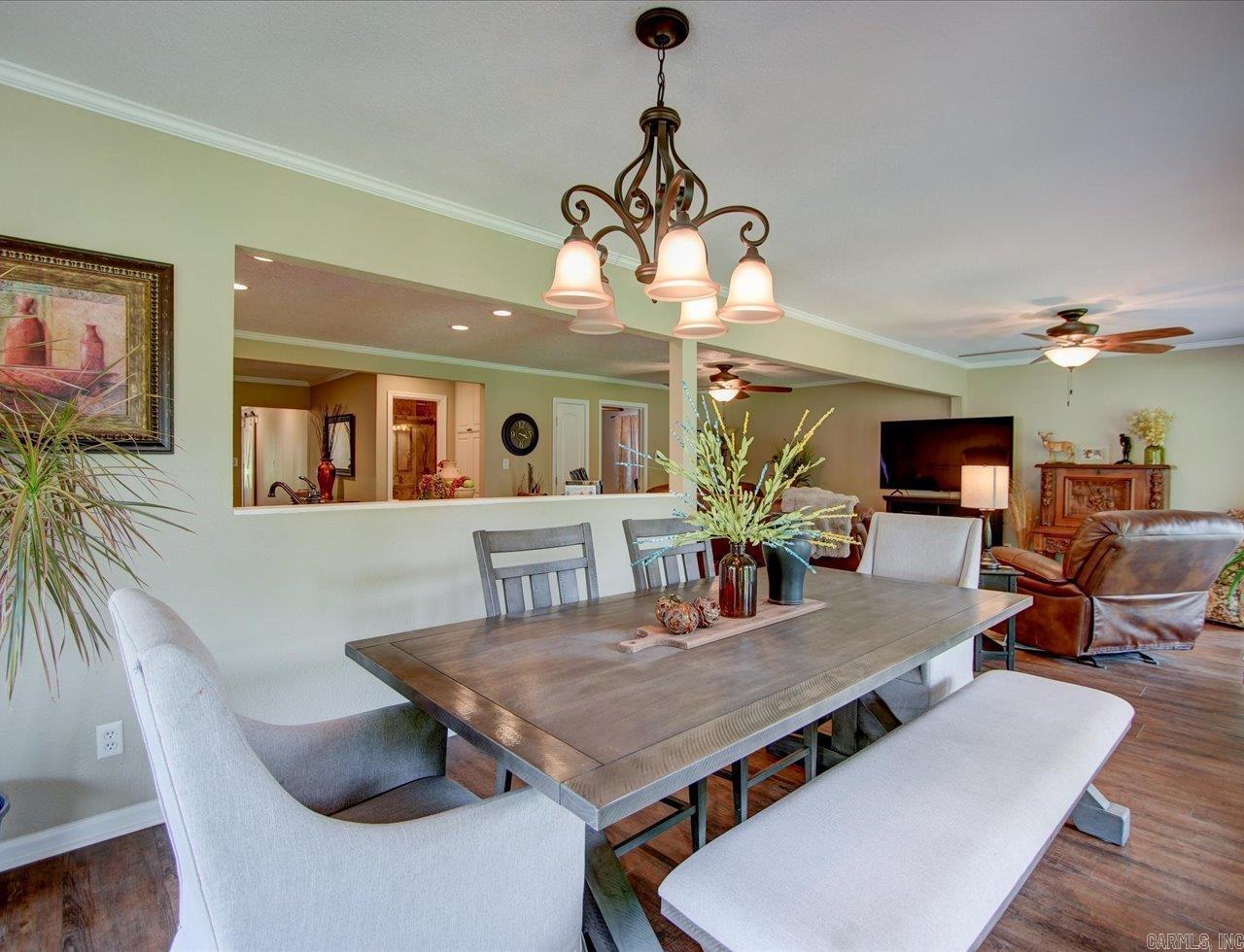 TREASURE ISLE 1 - Residential