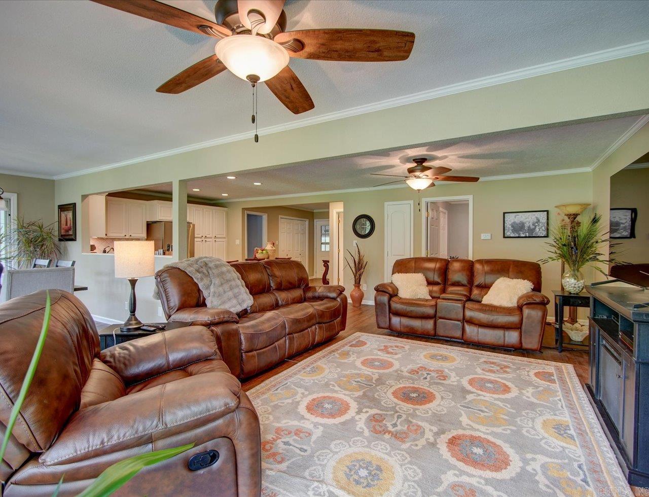 TREASURE ISLE 1 - Residential