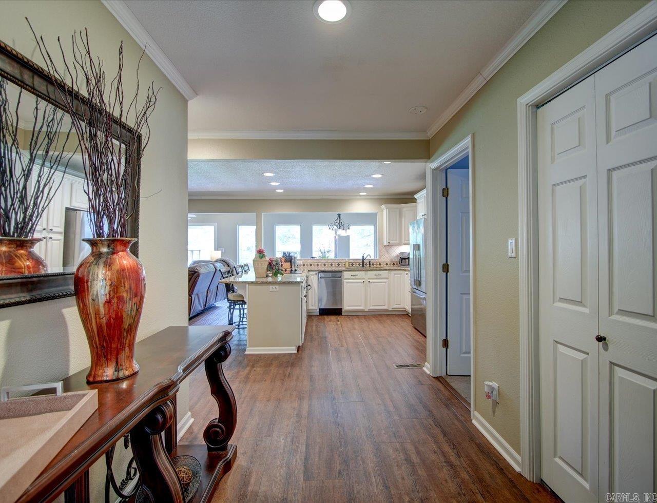 TREASURE ISLE 1 - Residential