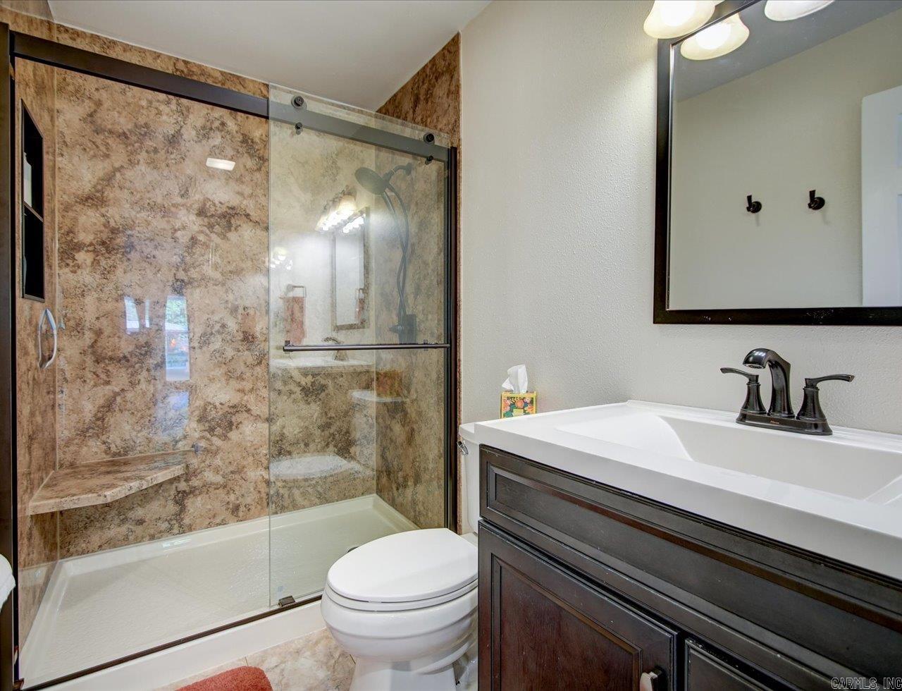 TREASURE ISLE 1 - Residential