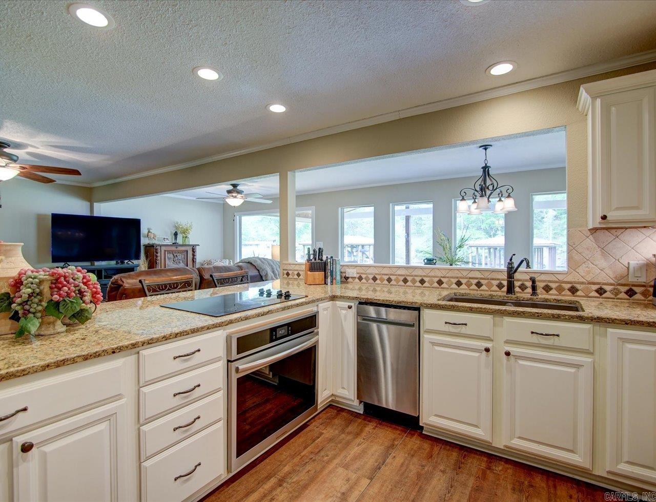 TREASURE ISLE 1 - Residential