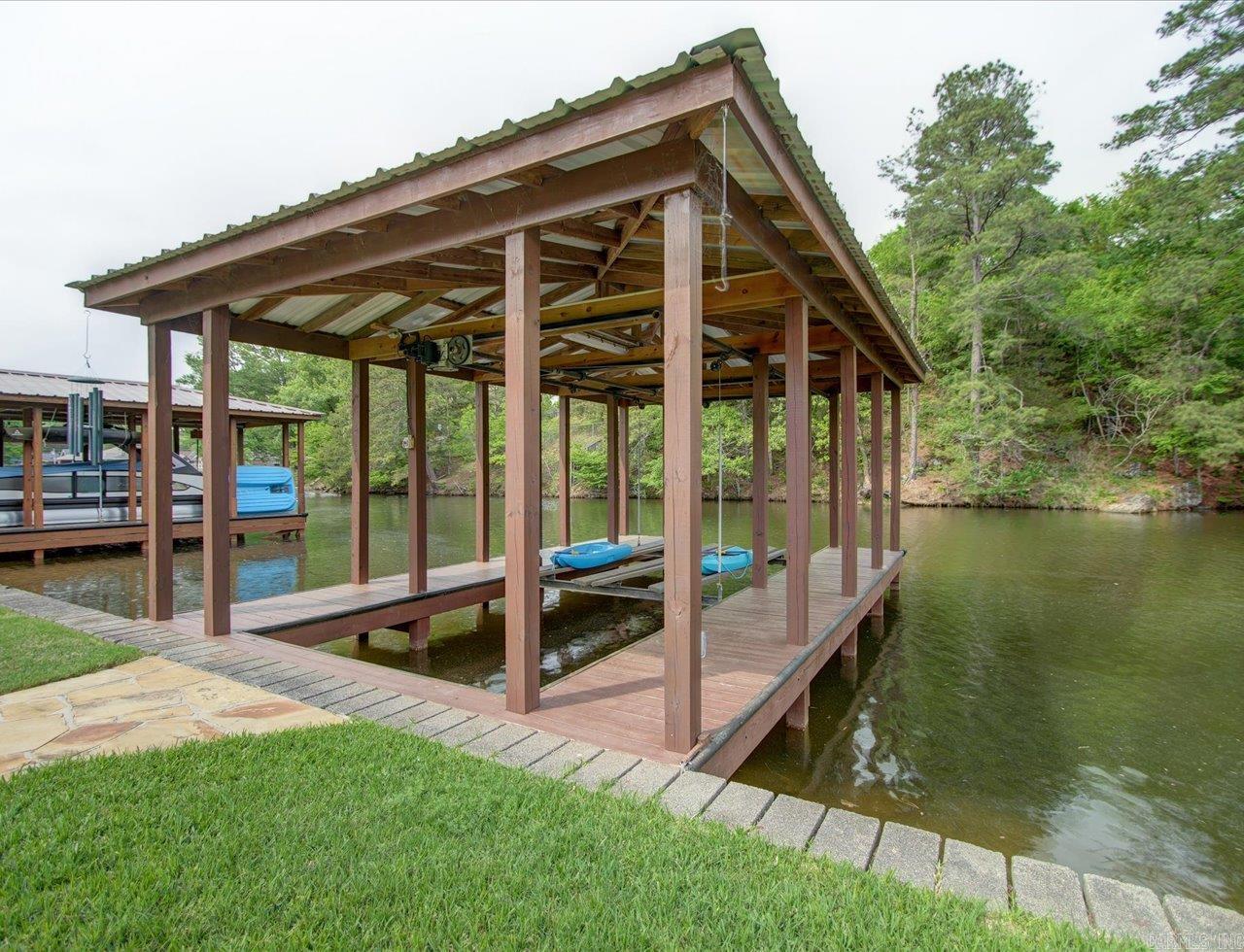 TREASURE ISLE 1 - Residential