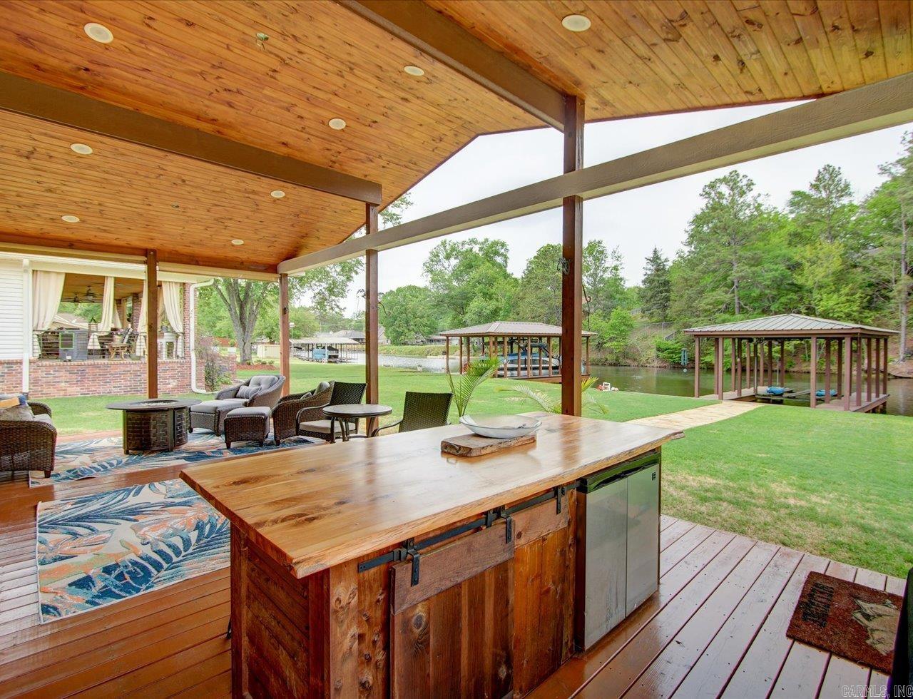 TREASURE ISLE 1 - Residential