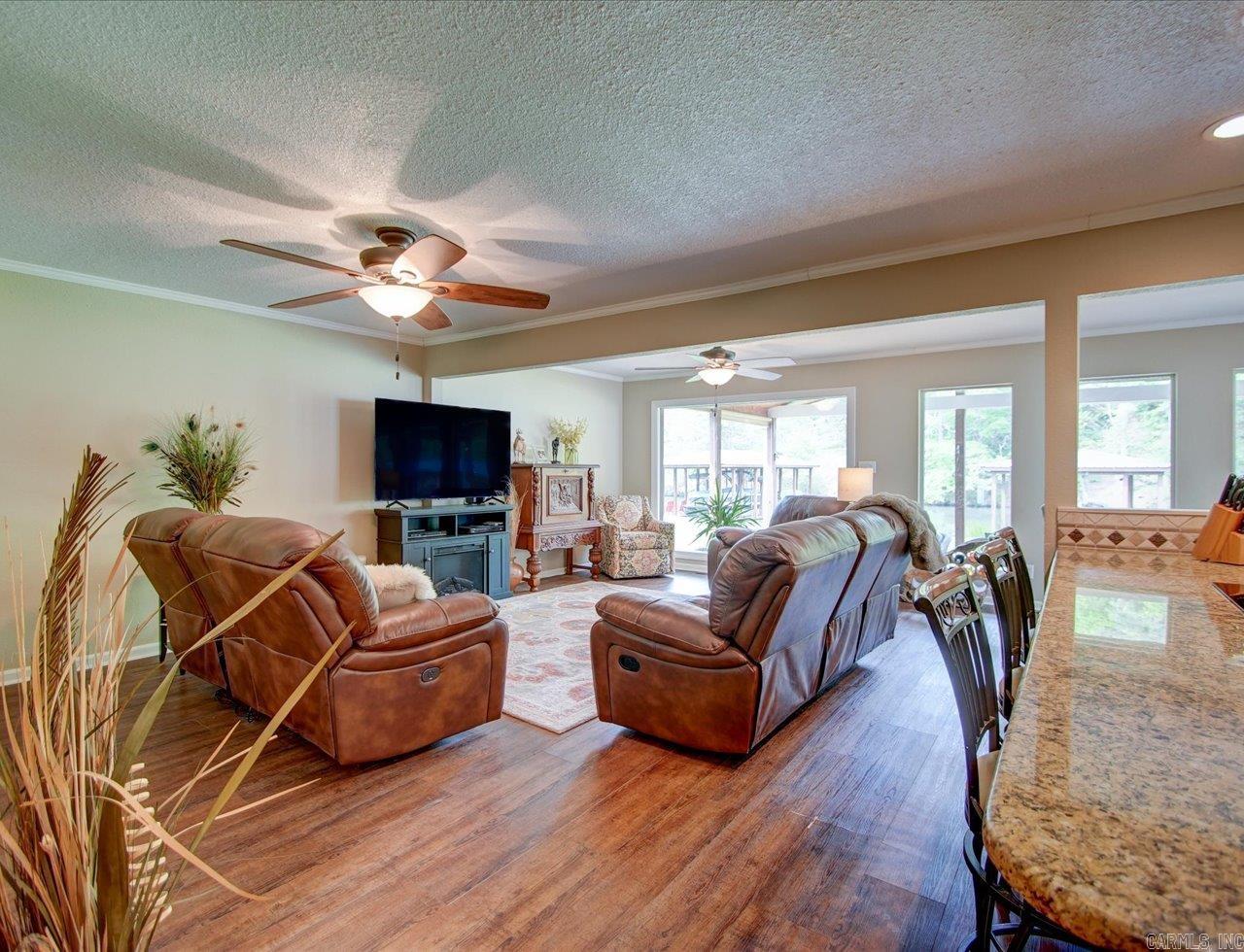 TREASURE ISLE 1 - Residential