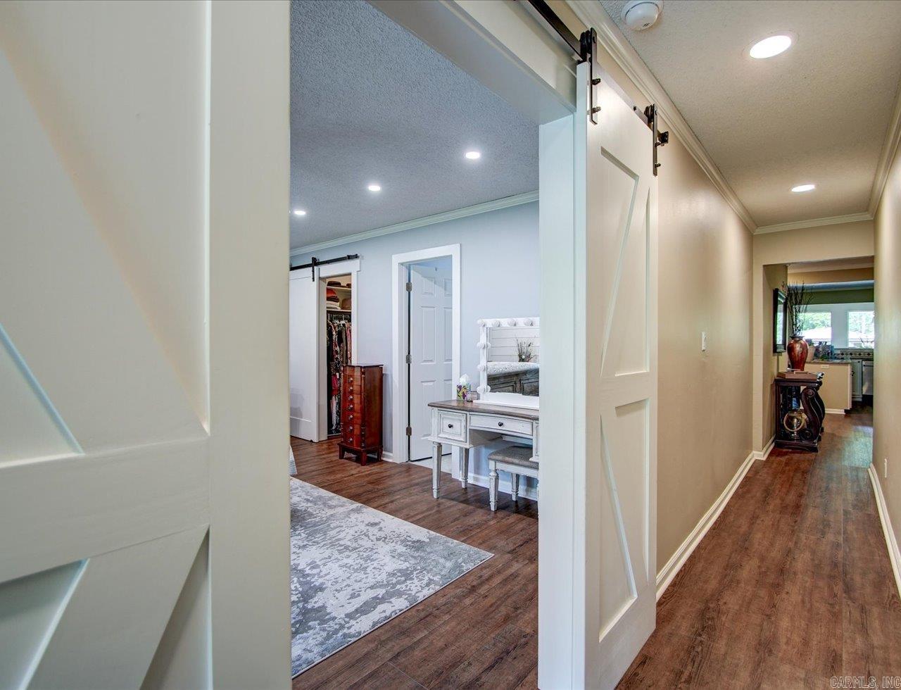 TREASURE ISLE 1 - Residential