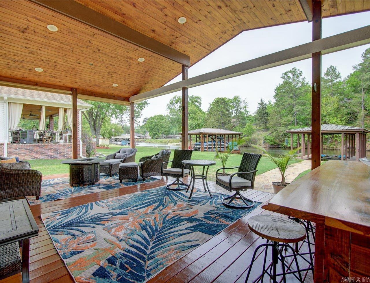 TREASURE ISLE 1 - Residential