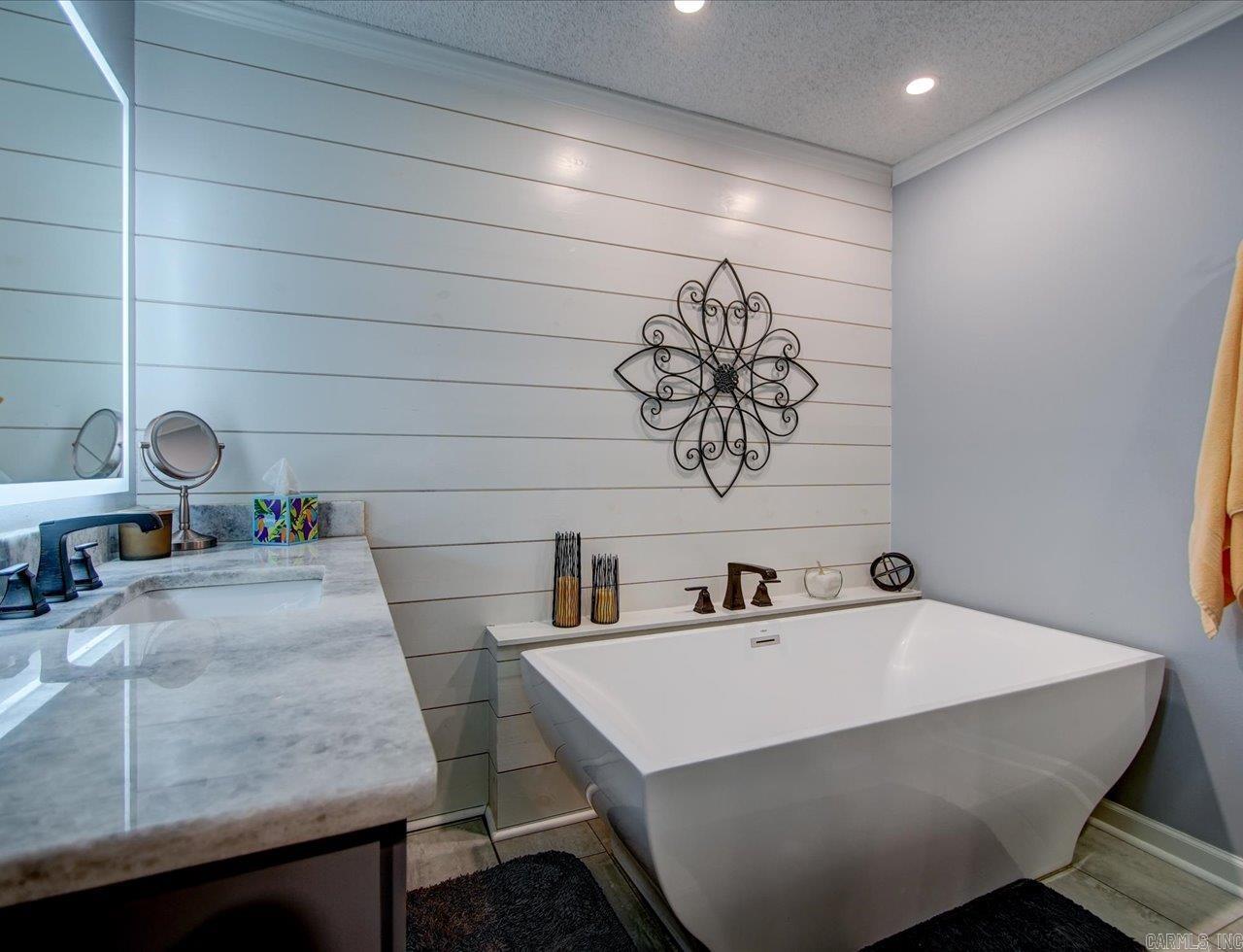 TREASURE ISLE 1 - Residential