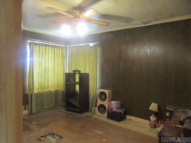 AUSTIN & TAYLOR ADDITION - Residential