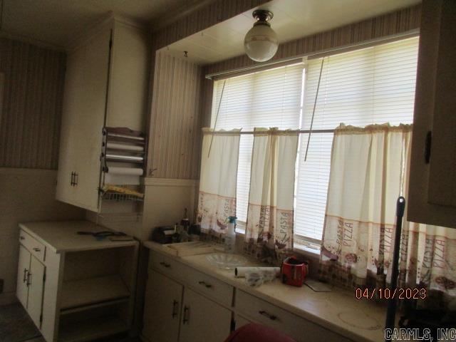 AUSTIN & TAYLOR ADDITION - Residential