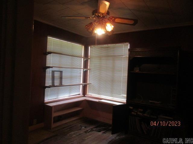 AUSTIN & TAYLOR ADDITION - Residential