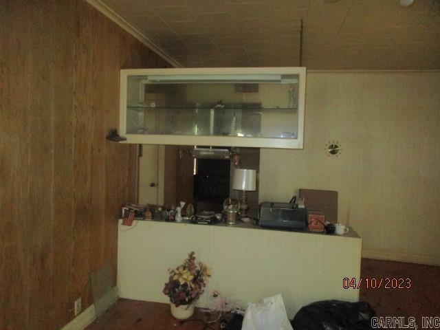 AUSTIN & TAYLOR ADDITION - Residential